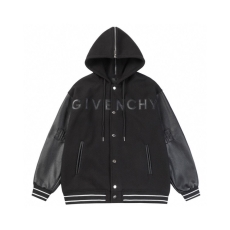 Givenchy Jackets